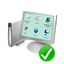 Windows Vista Service Pack 1 (SP1)