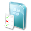 Windows Vista Service Pack 1