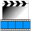 mpeg streamclip youtube