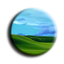 Royale Theme for Win XP