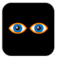 TrackerWatcher