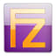 filezilla for mac pause transfer
