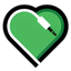 Heartbeat