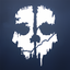 Call of Duty®