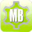 Mega TPV Bares y Restaurantes Free