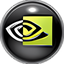 Free CUDA DVD Ripper