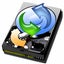 Fab's AutoBackup