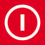 Classic Shutdown for Windows 10
