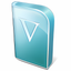 Isso Vista Pack