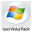 Isso Pack