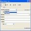 System Scheduler