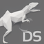 DinoScience