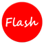 Easy Flash Installer