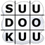 SUU DOO KUU