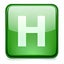HostsMan