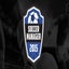 Soccer Manager 2015