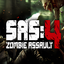 SAS: Zombie Assault 4