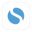 Simplenote