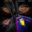 Chromadrome 2
