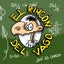 El Rincón del Vago
