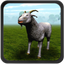 Goat Rampage