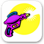 ePubizator