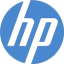 HP ENVY 4520 Printer Driver