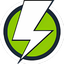 DDA Internet Download Manager