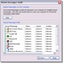 Chat Controller