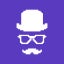 Netwa - spy for Whatsapp