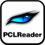PCL Reader 32-bit