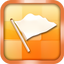 World Flags Quiz Slide Puzzle