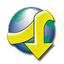 JDownloader