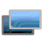 full!screen