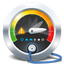 xScan