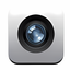 Montagem de Fotos Grátis Online