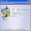 Windows フォト ストーリー