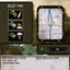 Panzer Elite Action