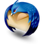 Mozilla Thunderbird