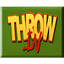 Throw In
