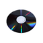 FantasyDVD Player