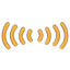 NetStumbler