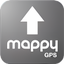 MappyGPS Free