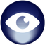 ServerSentinel