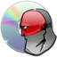 IsoBuster