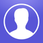 Simply Contacts