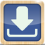 Download FB Videos