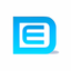 Deepnet Explorer