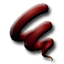 Helicon Filter