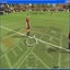 Power Soccer